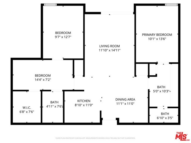 Building Photo - 18620 Hatteras St