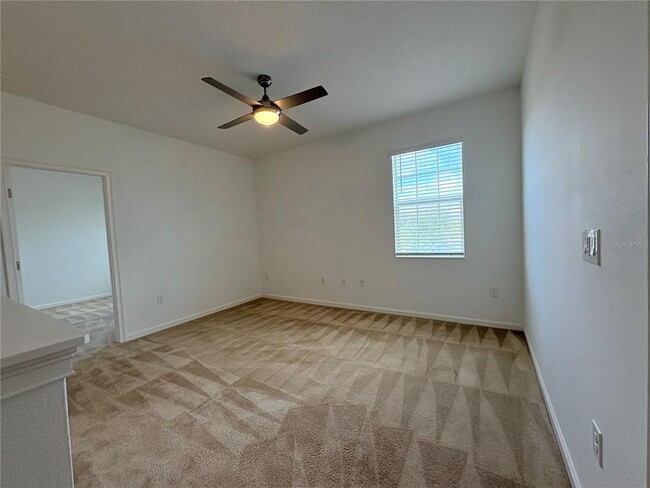 Building Photo - 173 Trinity Ridge Cir