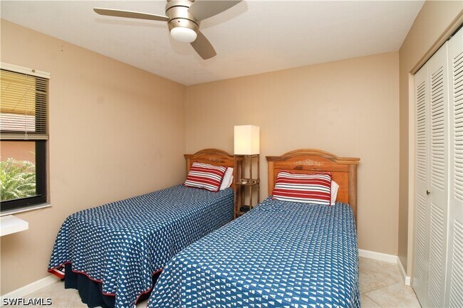 Building Photo - 1510 Mainsail Dr