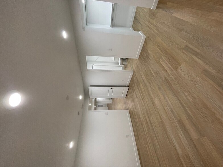 Building Photo - 3502 Swift Ln