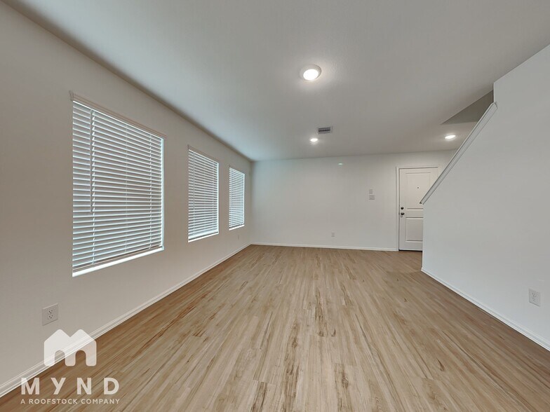 Building Photo - 4130 Neches Bnd Dr