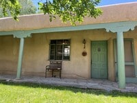 Building Photo - 104 Padre Martinez Ln