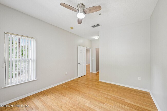 Building Photo - 510 Florida Club Blvd
