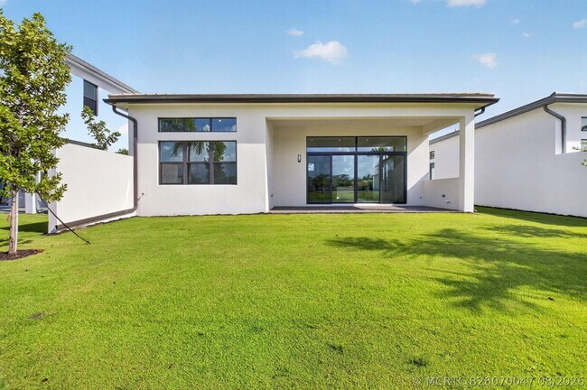 Building Photo - 9724 Juniper Bay Ave