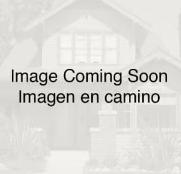 Building Photo - 93 Hughes St