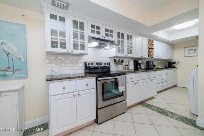 Building Photo - 2100 N Atlantic Ave