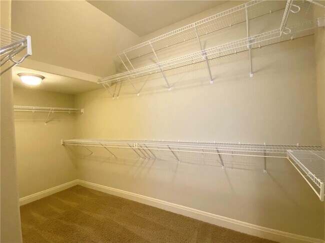 Building Photo - 15317 Falconhead Grove Loop