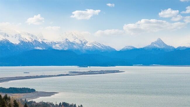 Building Photo - 4014 Ben Walters Ln