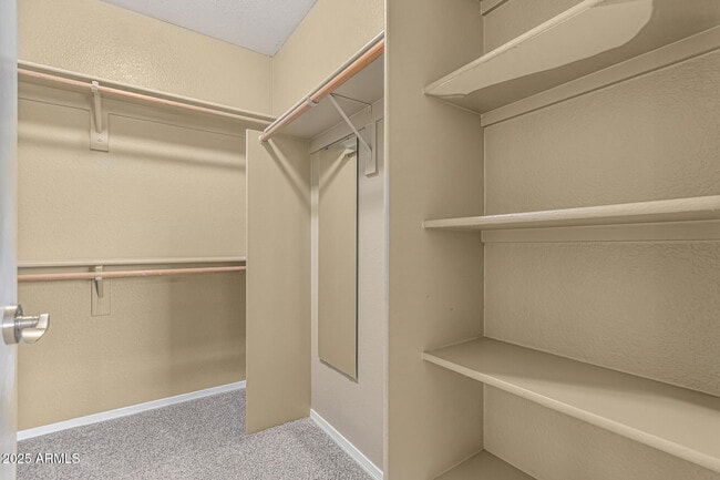 Building Photo - 3848 N 3rd Ave