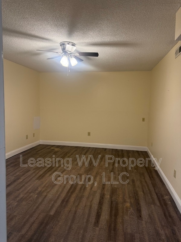 Building Photo - 5208 Rocky Fork Rd