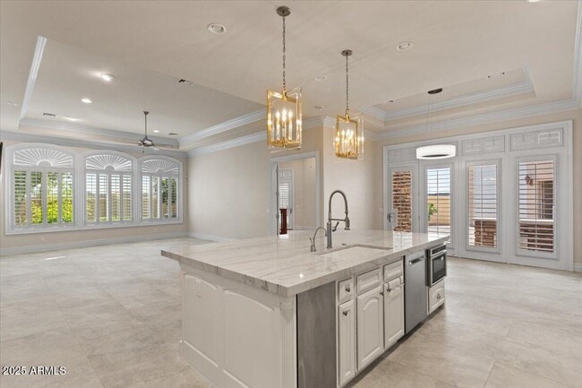 Building Photo - 4251 W Earhart Way