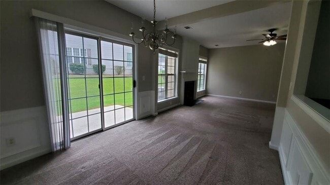 Building Photo - 4101 Royal Regency Cir