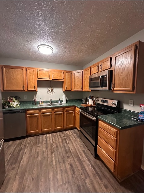 Building Photo - 189 Poplar Hill Dr
