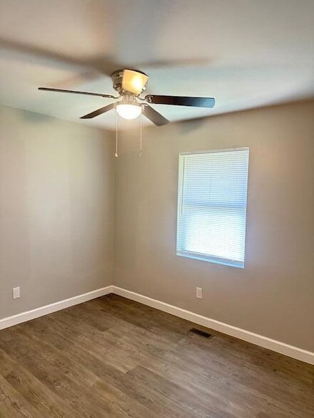 Building Photo - 4100 N Ocoee St