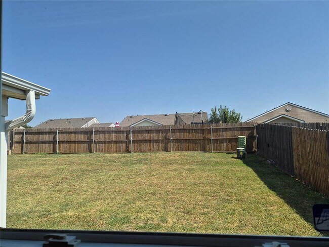 Building Photo - 1713 NW 144th Terrace