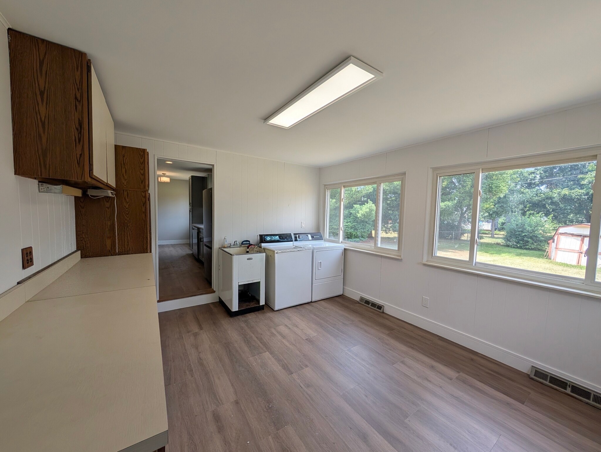 Building Photo - 168 McCatty Dr