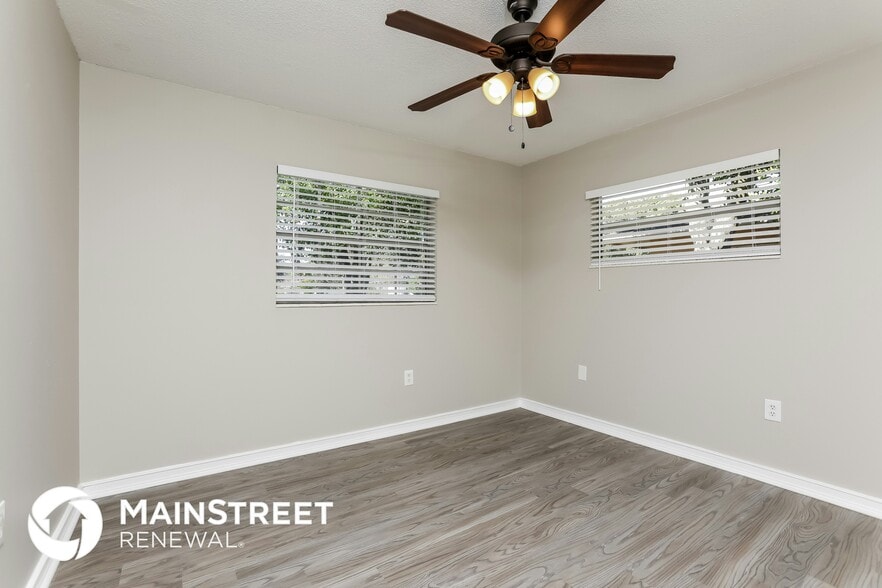 Building Photo - 1930 Shoshonee Trail