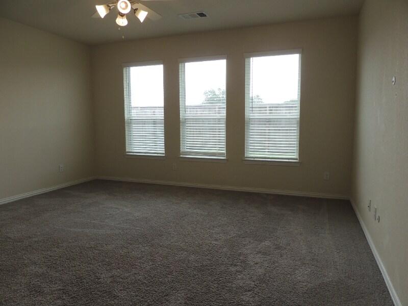 Building Photo - 13017 Dancing Reed Dr