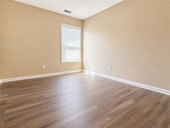 Building Photo - 4171 Magnolia Glen Walk