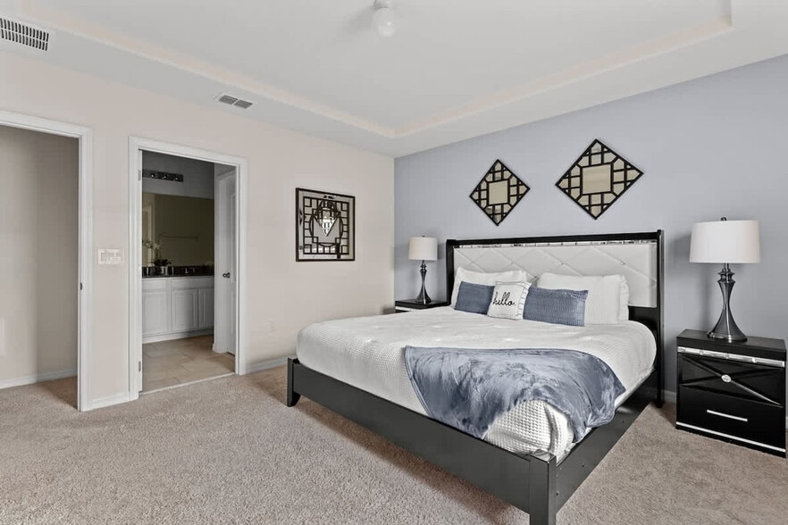 Building Photo - 4678 Terrasonesta Dr