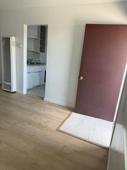 Building Photo - 7617 Sturgess Ave