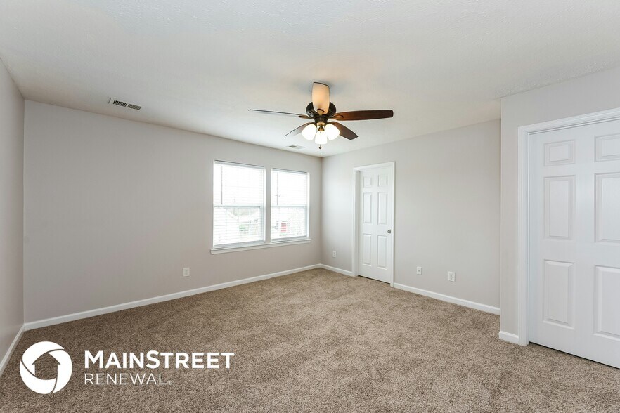 Building Photo - 3159 Penn Meade Way