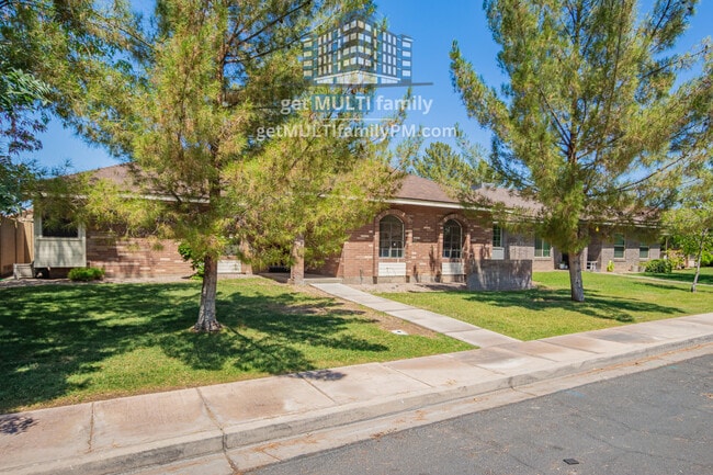 Building Photo - 234 N Heritage Dr