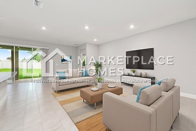 Building Photo - 5428 SW 44th Ct Rd