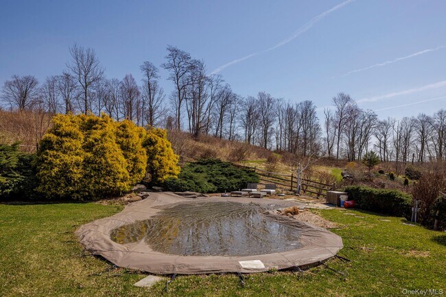 Building Photo - 85 Kennel Rd