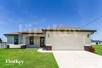 Building Photo - 1023 NW 22nd Terrace