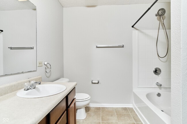 Building Photo - 14169 Clapboard Dr