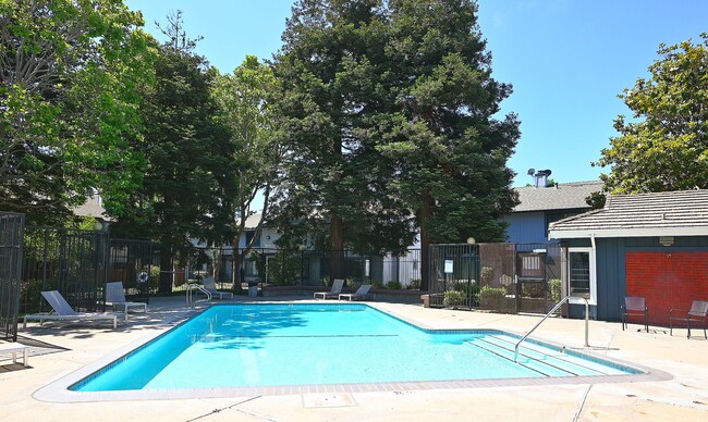 Building Photo - $3190 -- Beautifully Remodeled Townhome in...
