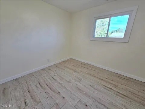 Building Photo - 10306 Winthrop Rd