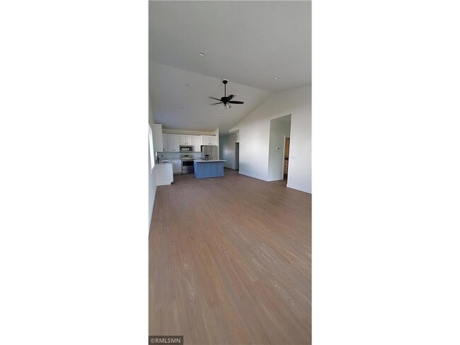 Building Photo - 1232 Wisteria Ln