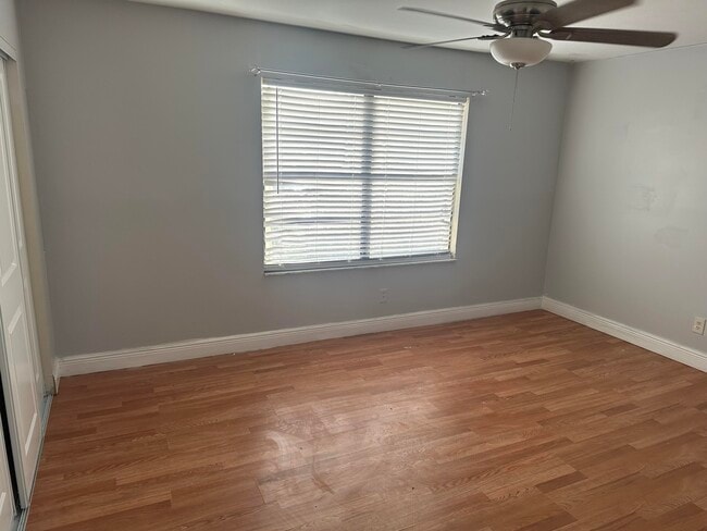 Building Photo - 5145 Breckenridge Pl