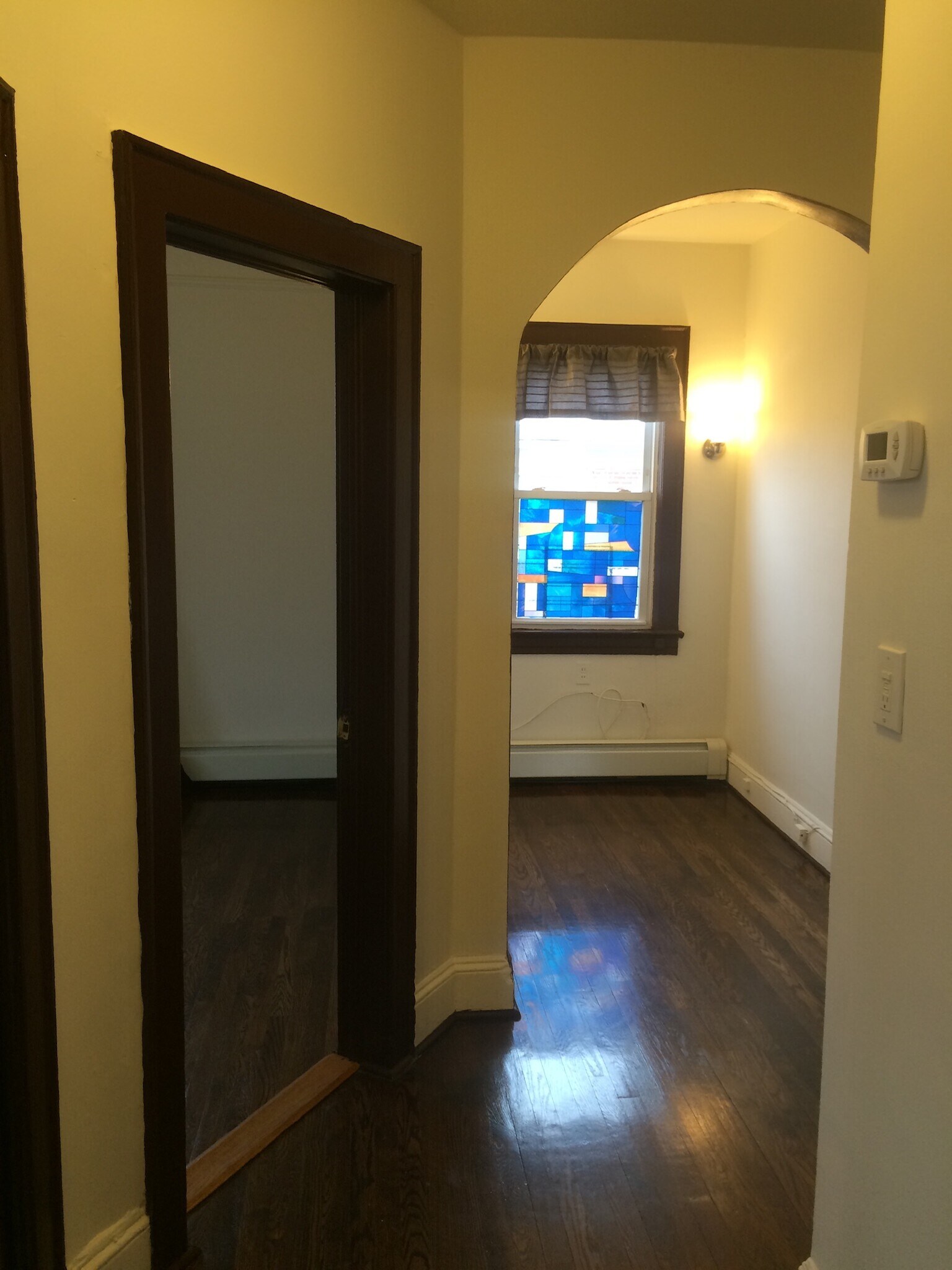 Building Photo - 86 Edgewood Ave