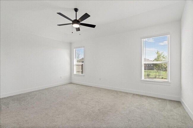 Building Photo - 9704 Boathouse Dr