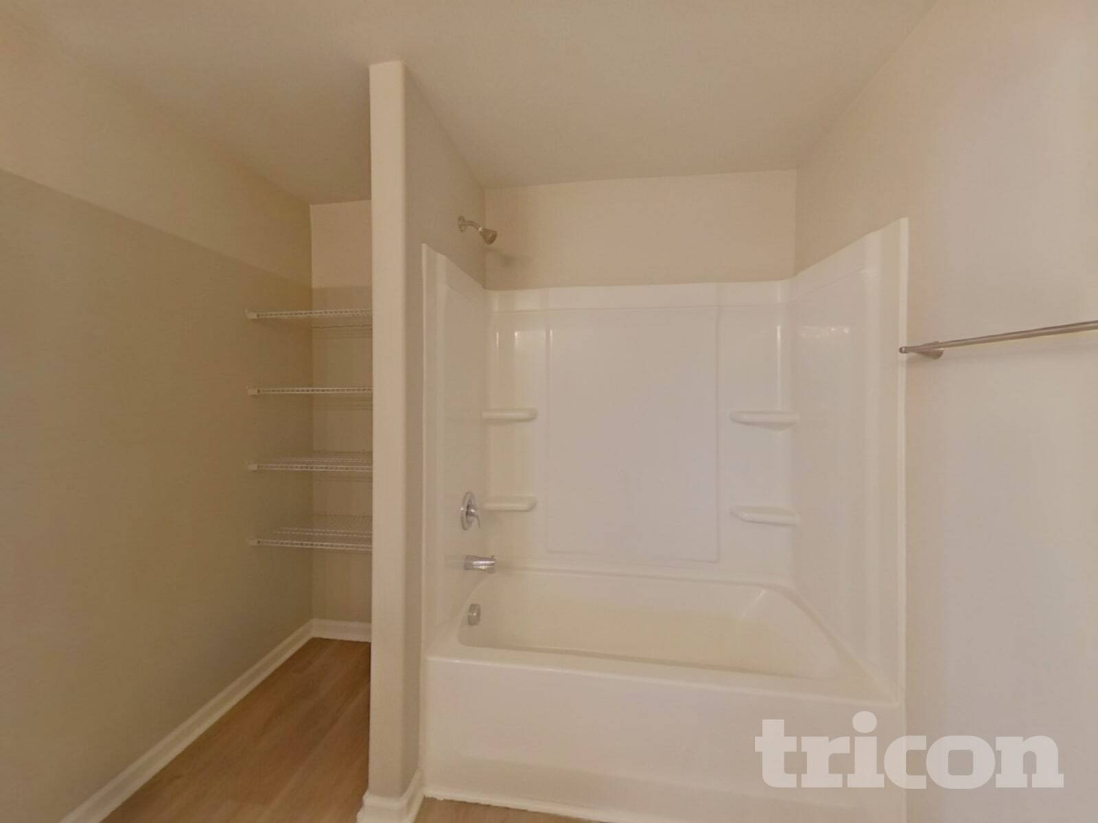 Building Photo - 631 Buckskin Rd