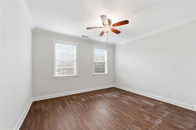 Building Photo - 1779 Stephanie Trail NE