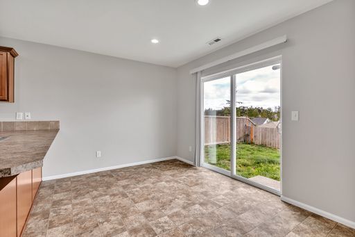 Building Photo - 1927 200 St E