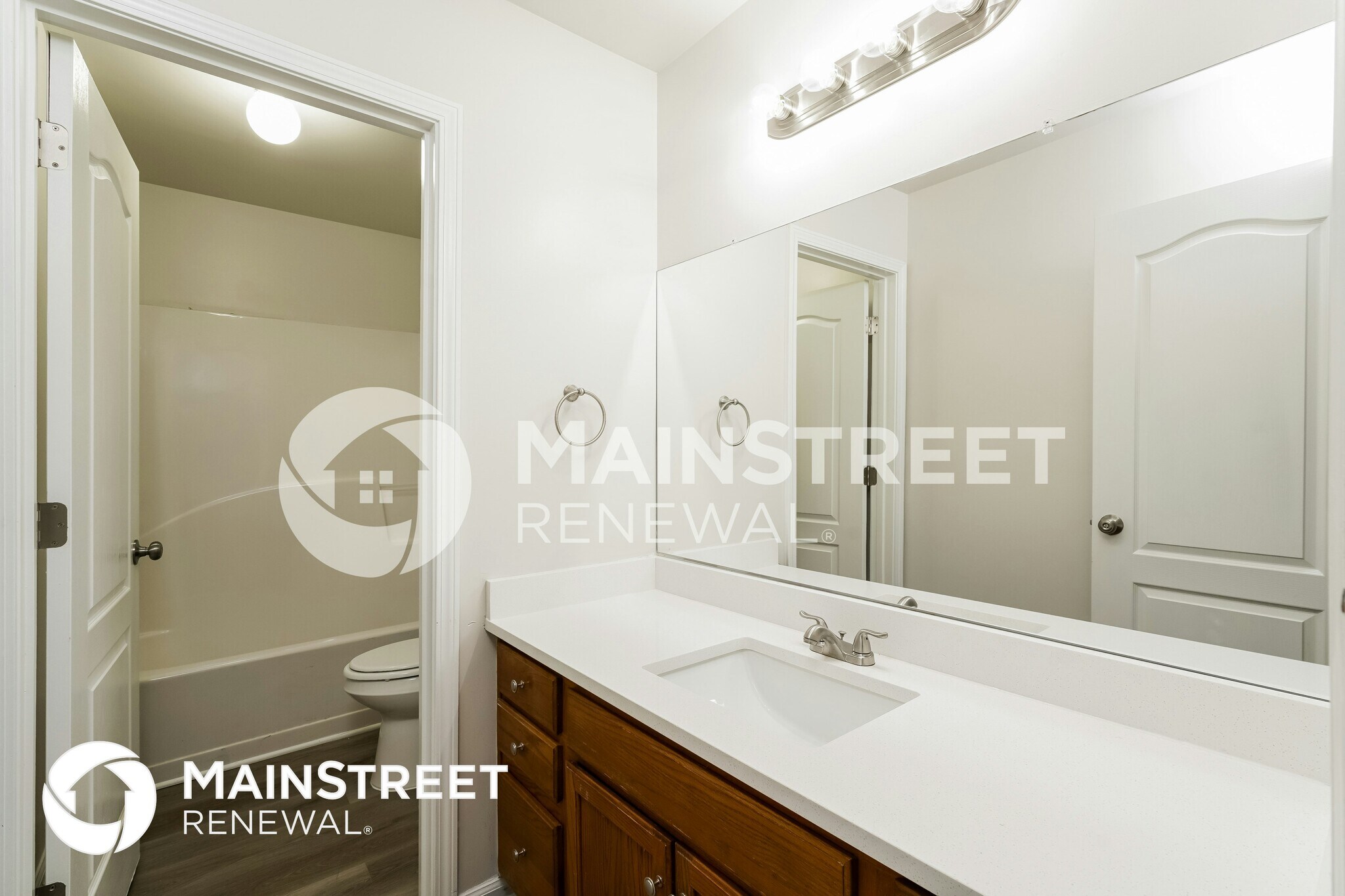 Building Photo - 3111 Leatherleaf Tr