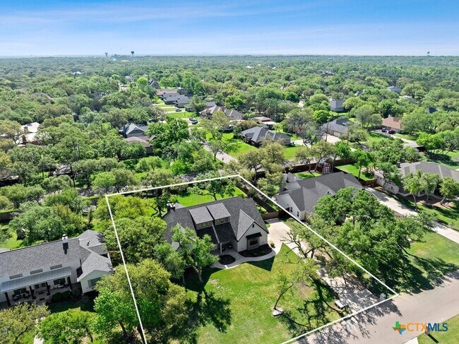 Building Photo - 10 Riverstone Pkwy