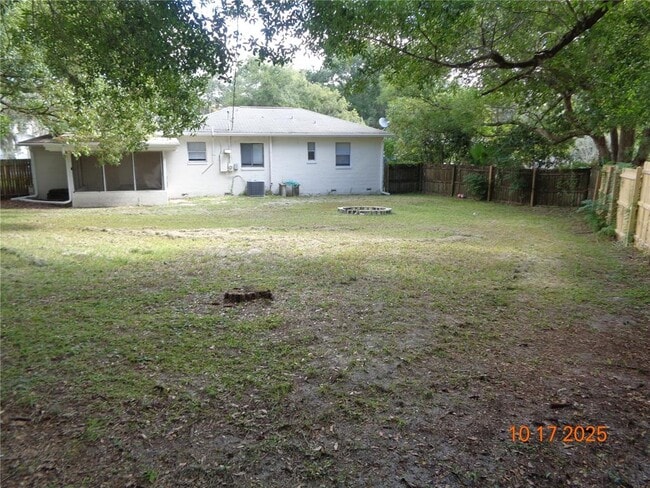 Building Photo - 506 E Pennsylvania Ave