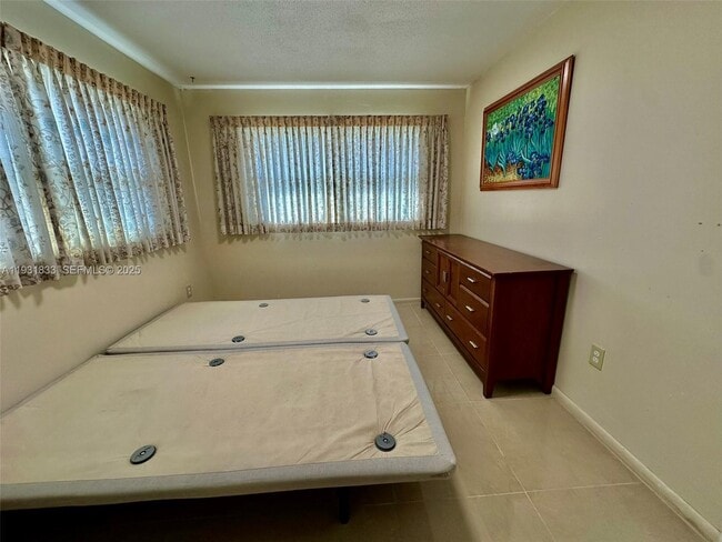 Building Photo - 6268 US-441