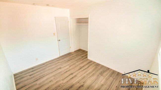 Building Photo - 2816 Occidental St