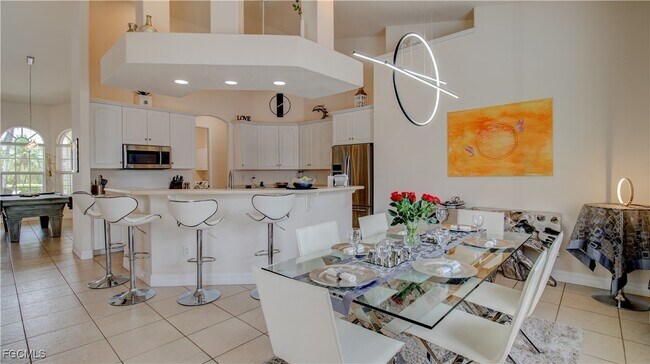 Building Photo - 1924 Savona Pkwy