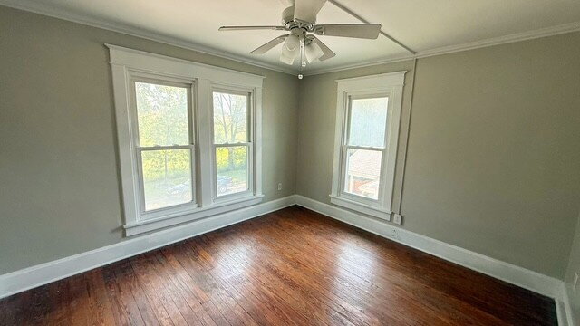 Building Photo - BATES HENDRICKS/GARFIELD PARK - 4 BR BEAUTIFULLY RENOVATED AVAILABLE NOW!