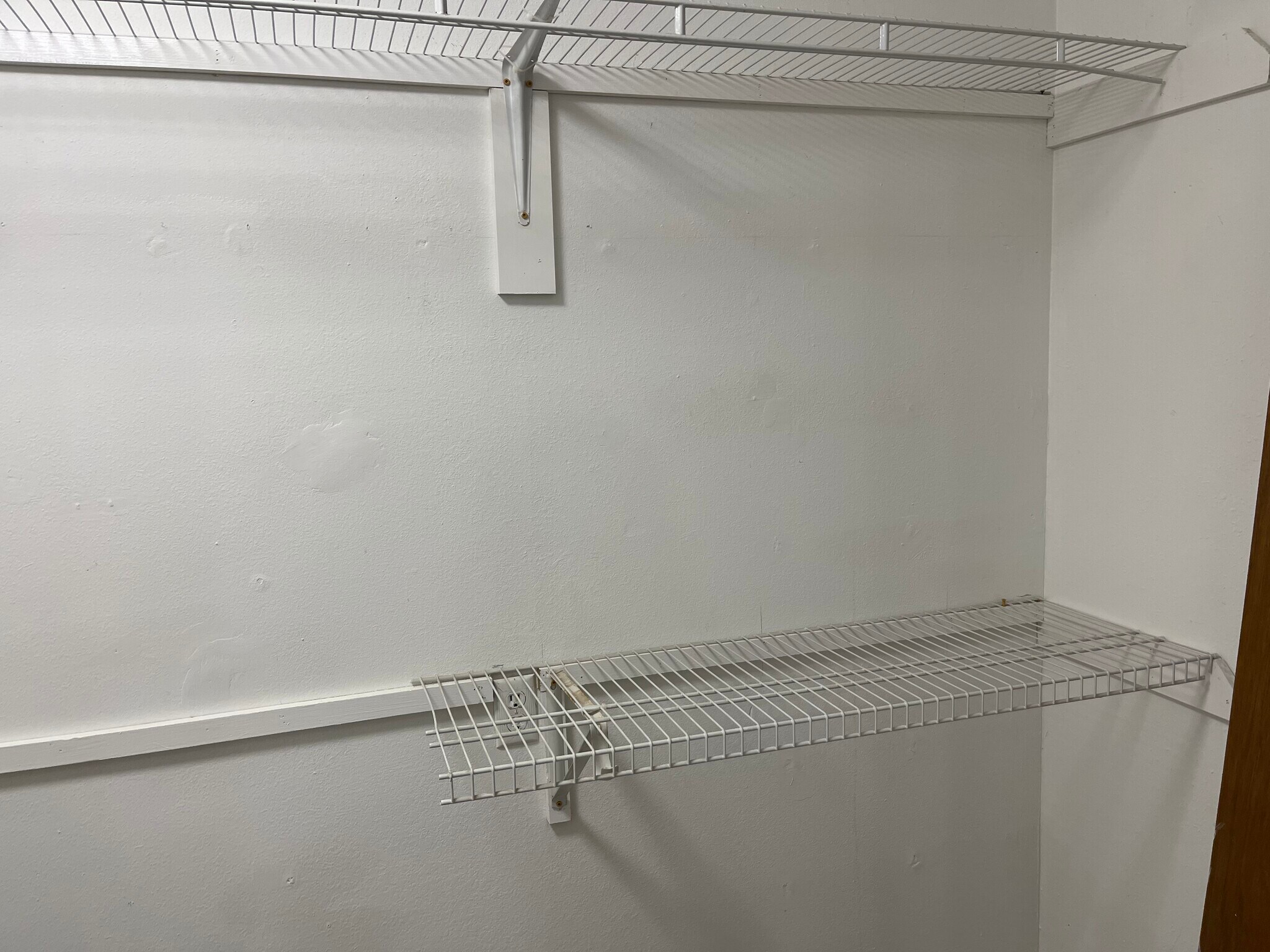 Building Photo - 1972 Colorado Ave