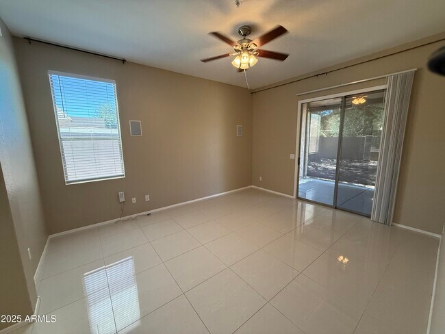 Building Photo - 21570 N 72nd Way