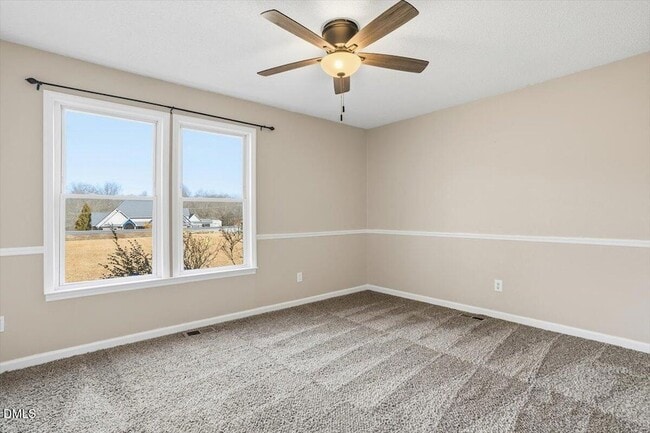 Building Photo - 1334 Langdon Rd